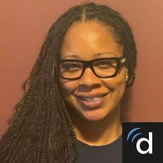 Latoya Beard, Psychiatric-Mental Health Nurse Practitioner, Southfield, MI