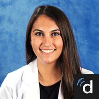 Claudia Mattos, DO, Pediatrics, Houston, TX