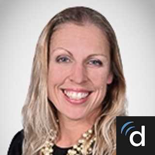 Kathleen Cleland, MD, General Surgery, Alexandria, VA
