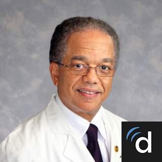Leon Kraft, MD
