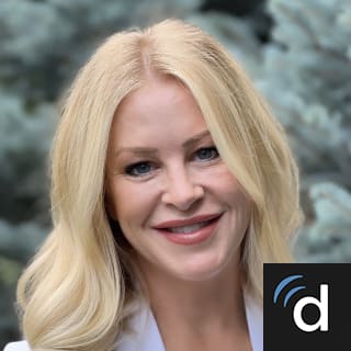Ashley Degrush, Family Nurse Practitioner, Centennial, CO