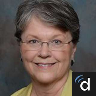 Elizabeth Hodapp, MD