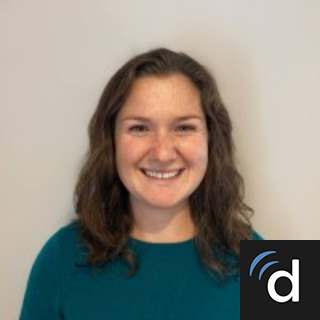 Kathryn Mead, Nurse Practitioner, Medford, OR