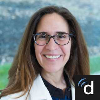 Marion Brody, MD