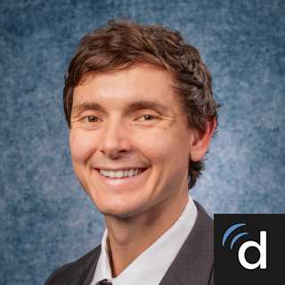Landon Armstrong, MD, Orthopaedic Surgery, Morgantown, WV