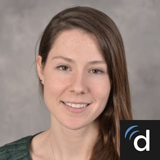 Allyson Kemp, Psychiatric-Mental Health Nurse Practitioner, Syracuse, NY