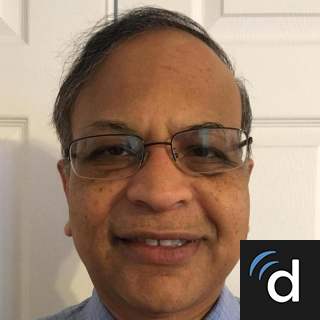 Monjur Ahmed, MD