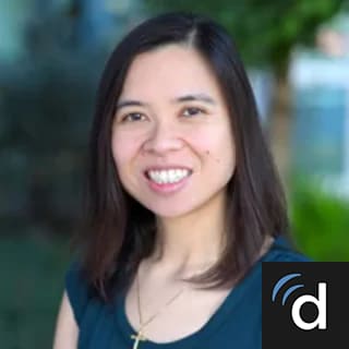 Emmanuelle Tiongson, MD