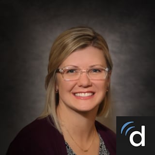 Tamara Walker, Psychiatric-Mental Health Nurse Practitioner, Rock Springs, WY