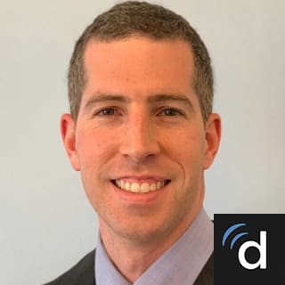 Bradley Goetz, MD