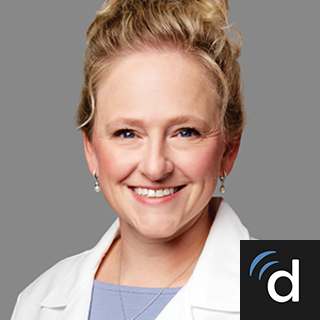 Heather Guillot, MD