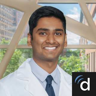 Tushar Kumar, DO, Geriatrics, Philadelphia, PA