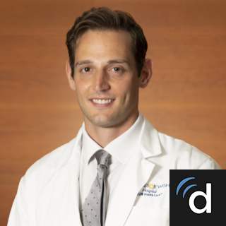 Richard Silverman, MD