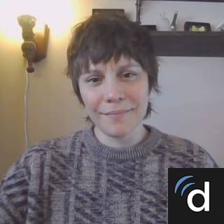Aimee Uchytil, Psychiatric-Mental Health Nurse Practitioner, Woodstock, NY
