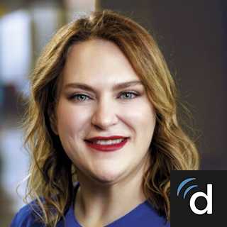 Christine DiEnna, DO, Cardiology, Vandalia, OH