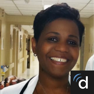Jesula Jerome, Adult Care Nurse Practitioner, Coral Gables, FL