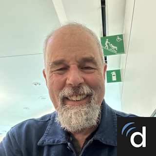 Steven Weiss, DO, Family Medicine, New York, NY