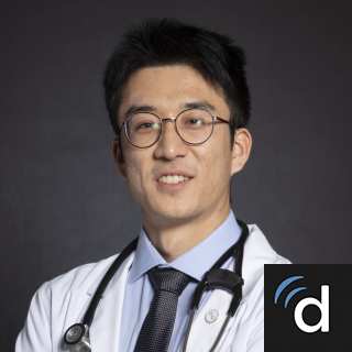 Leon Zhao, MD