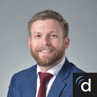 Timothy Morgan, DO, Anesthesiology, Lexington, KY