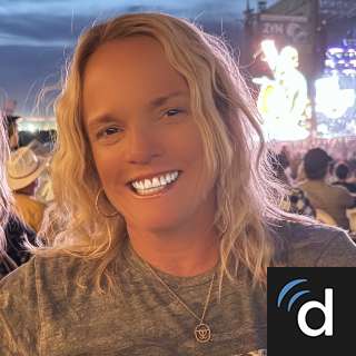 Erin Healey – Las Vegas, NV | Family Nurse Practitioner