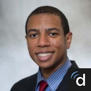 Arnold Williams, MD, Psychiatry, Toms River, NJ