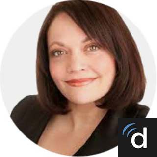 Carmen Hupf, Family Nurse Practitioner, Saint Paul, MN
