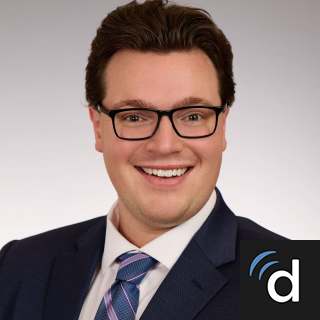 Adam Mangold, MD, Anesthesiology, Camden, NJ