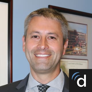 Jeffrey Bacon, DO, Rheumatology, San Luis Obispo, CA