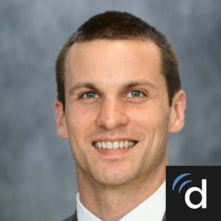 Steven Ripley, MD, Other MD/DO, New Orleans, LA