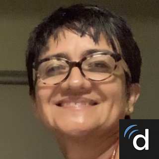 Loyda Torres-Berrios, MD, Dermatology, Bayamón, PR