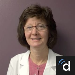 Sheryl (Veldhuizen) Mulder, Family Nurse Practitioner, Ottumwa, IA
