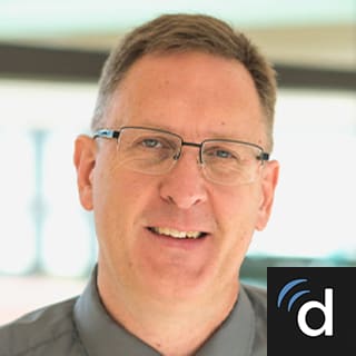 Timothy Sears, MD