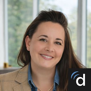 Jo Muller