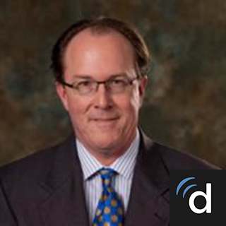 Kevin Varner, MD, Orthopaedic Surgery, Houston, TX