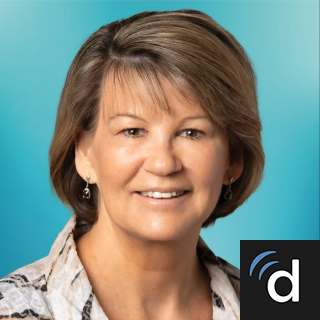 Jeanne (Knudsvig) Stewart, Cardiology, Chesapeake, VA