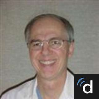James Gullett, MD, Obstetrics & Gynecology, Houston, TX