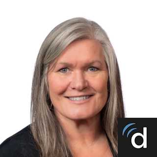 Amanda Pennington, MD, Family Medicine, Rock Hill, SC