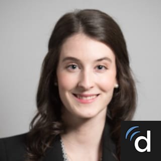 Dr. Meghan Keil, MD | Ann Arbor, MI | Psychiatrist | US News Doctors