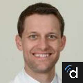 Caleb Brown, DO, Internal Medicine, Myrtle Beach, SC