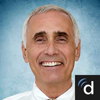 Robert Rosen, MD, Emergency Medicine, Nashville, TN