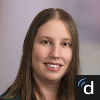 Rachel Mao, Nurse Practitioner, Greenfield, MA