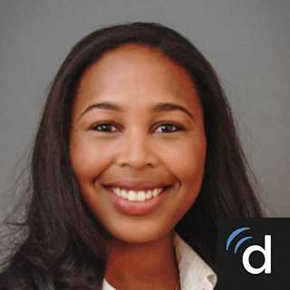 Dr. Tyler Hyman, MD | Los Angeles, CA | Anesthesiologist | US News Doctors Dr. Tyler Hyman, MD | Los Angeles, CA | Anesthesiologist | US News Doctors