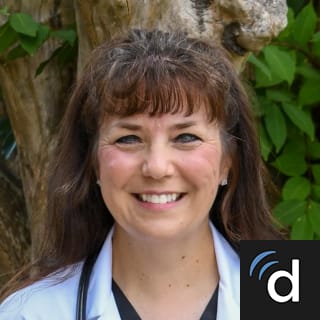 Dana Roloff