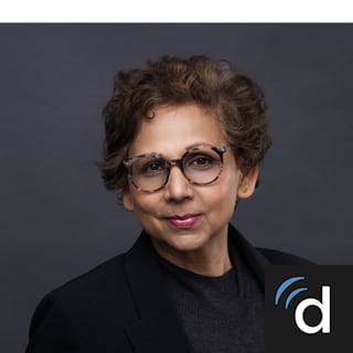 Sheela (Yadav) Ahmed, MD