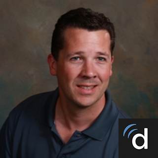 Steven Seeker, MD