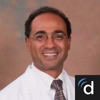 Best Skin rash Doctors in Weddington, NC | Ratings & Reviews | US News ...