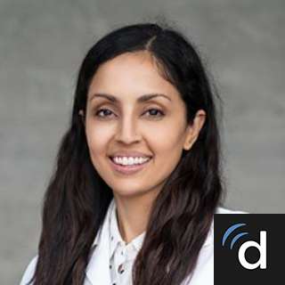 Gagandeep Brar, MD