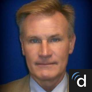 Richard Marciniak, MD, Psychiatry, Colorado Springs, CO