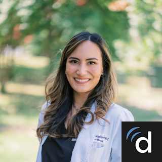 Jenine Therese Referente, Nurse Practitioner, Frisco, TX