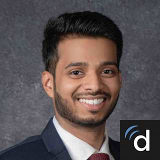 Akhil Kumar Sadhu, MD, Family Medicine, Southaven, MS